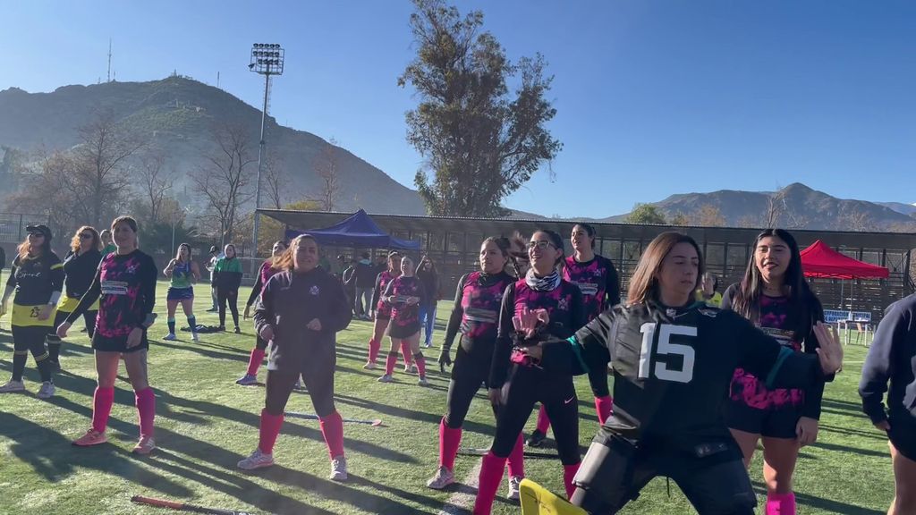 1HOCKEY CESPED FEMENINO (1) 1HOCKEY CESPED FEMENINO (1)