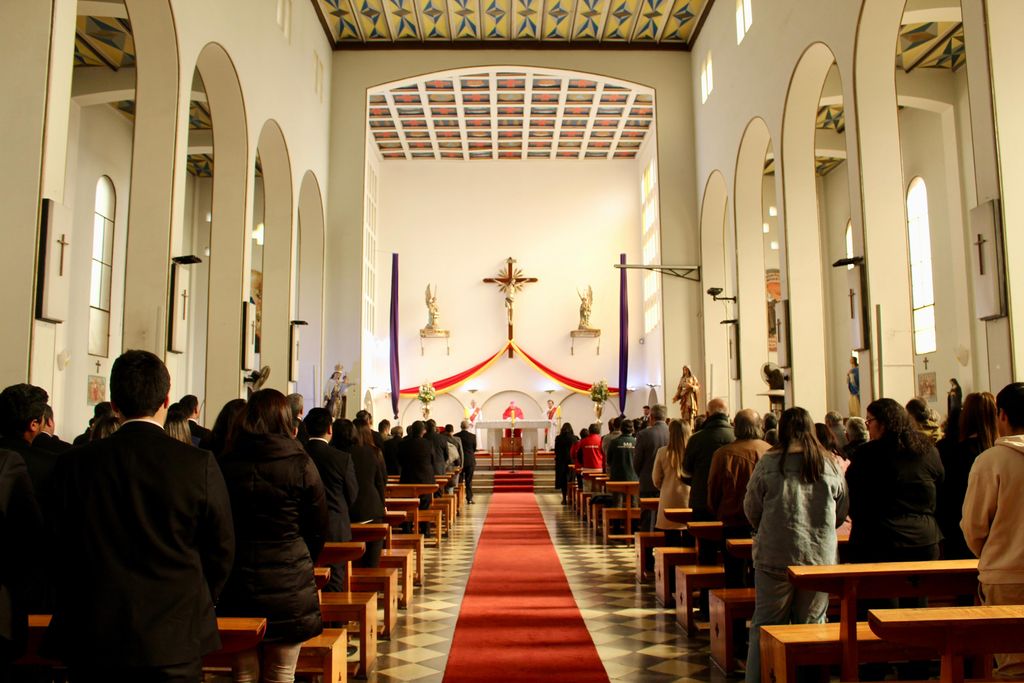 autoridades y servicios autoridades y servicios