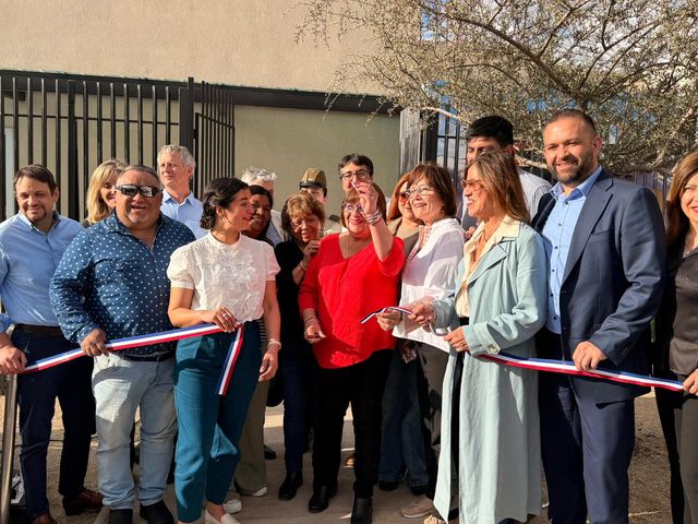 WhatsApp Image 2025-09-26 at 1 WhatsApp Image 2025-09-26 at 1