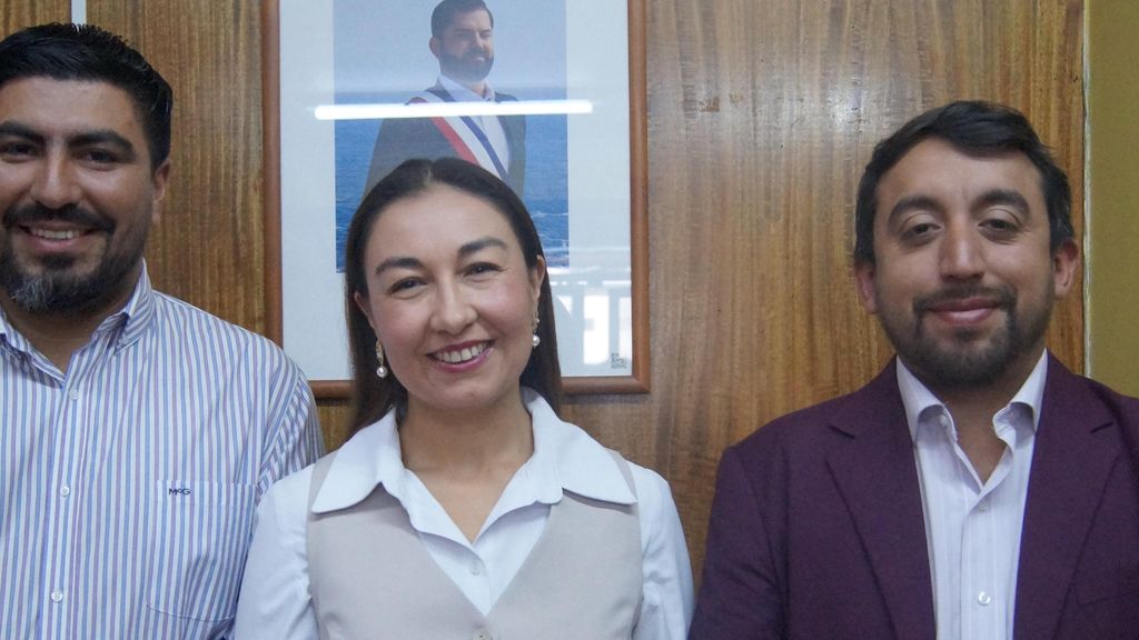 WhatsApp Image 2025-03-04 at 7 WhatsApp Image 2025-03-04 at 7