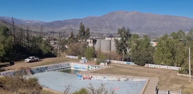 REUNION SEGURIDAD REUNION SEGURIDAD