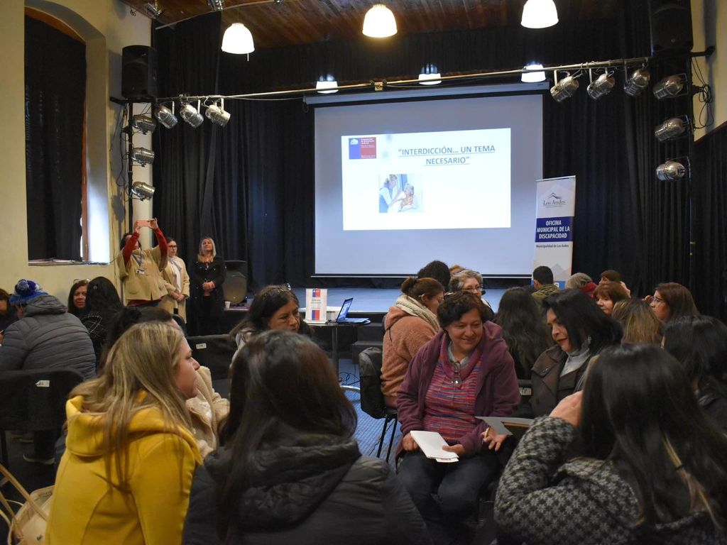 WhatsApp Image 2024-09-05 at 9 WhatsApp Image 2024-09-05 at 9