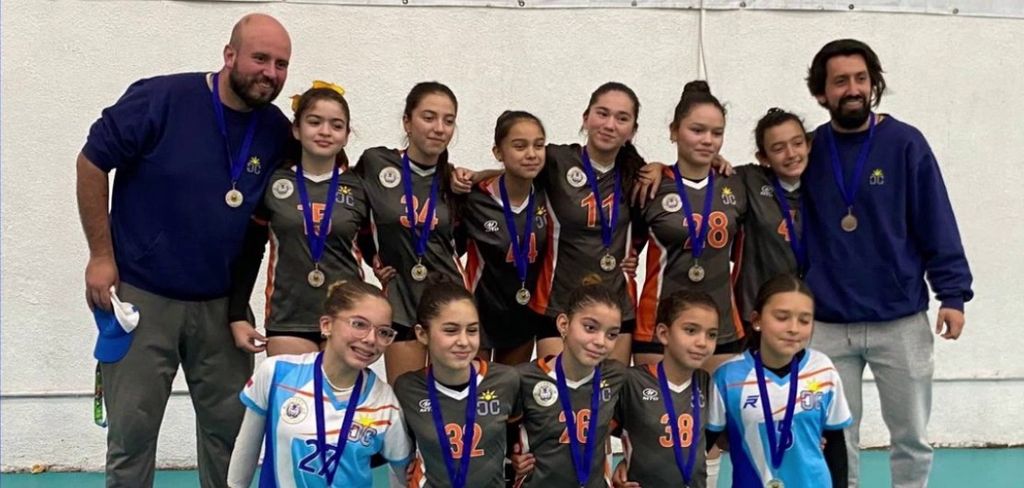 vlcsnap-2024-04-15-20h28m35s866 vlcsnap-2024-04-15-20h28m35s866