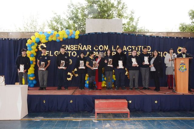 PHOTO-2026-04-15-18-00-20