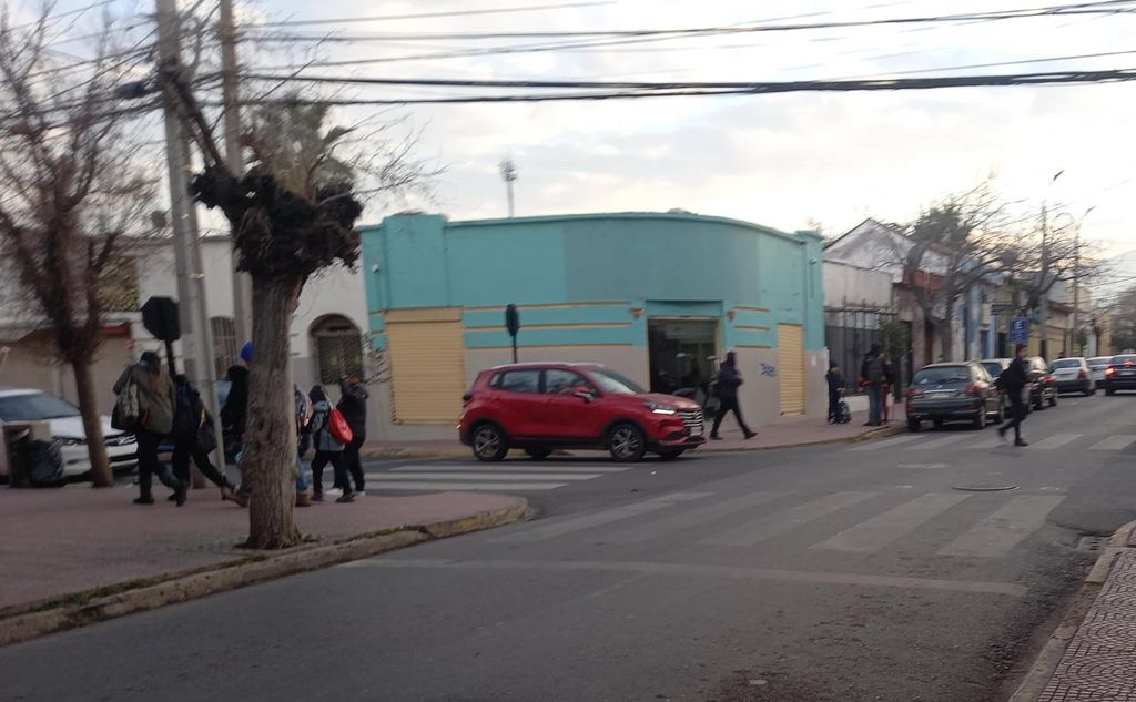 1SANFECOOP 1SANFECOOP