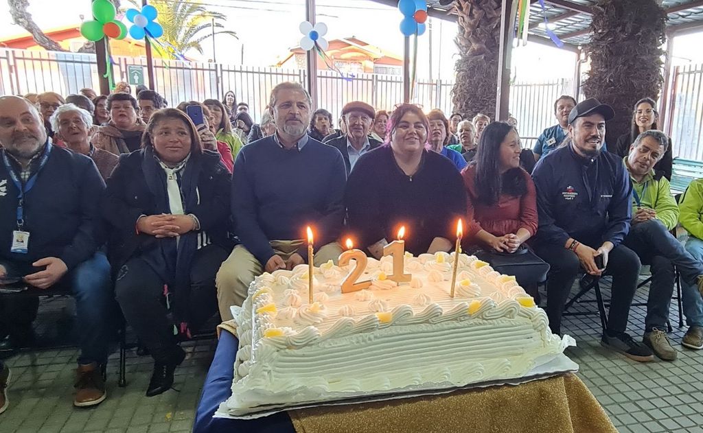 1aniversario cesfam (1) 1aniversario cesfam (1)