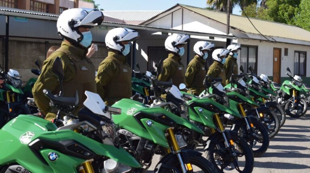 Screenshot_5-e1602642362832-768x430 Screenshot_5-e1602642362832-768x430