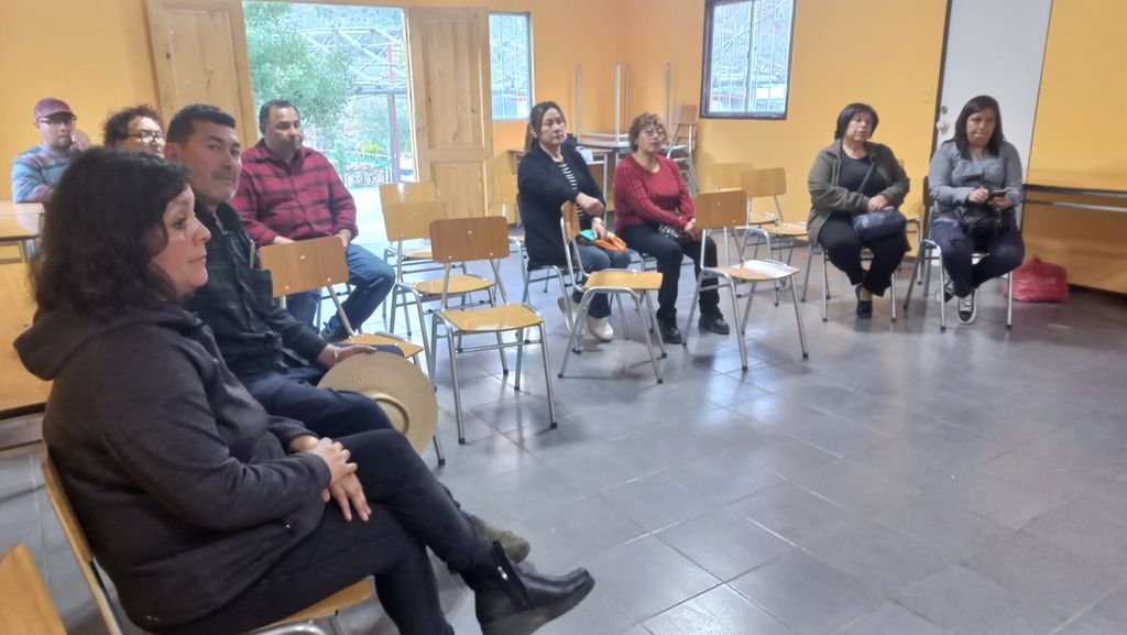 20250912_181100 20250912_181100