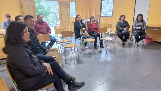 20250912_181100 20250912_181100