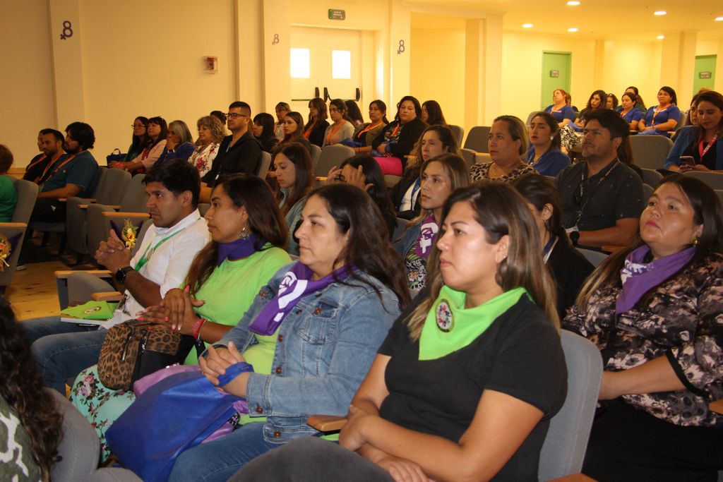 1dia mujer SSA (2) 1dia mujer SSA (2)