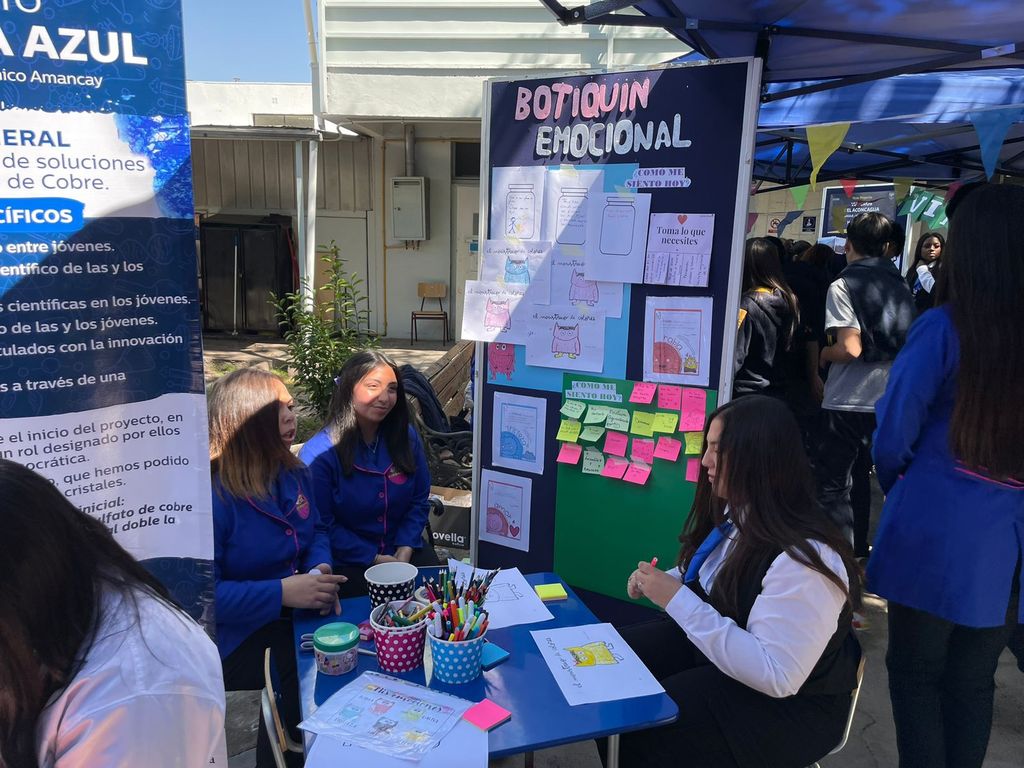 WhatsApp Image 2024-10-28 at 11 WhatsApp Image 2024-10-28 at 11