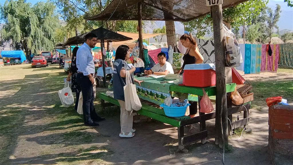 campaña virus hanta campaña virus hanta