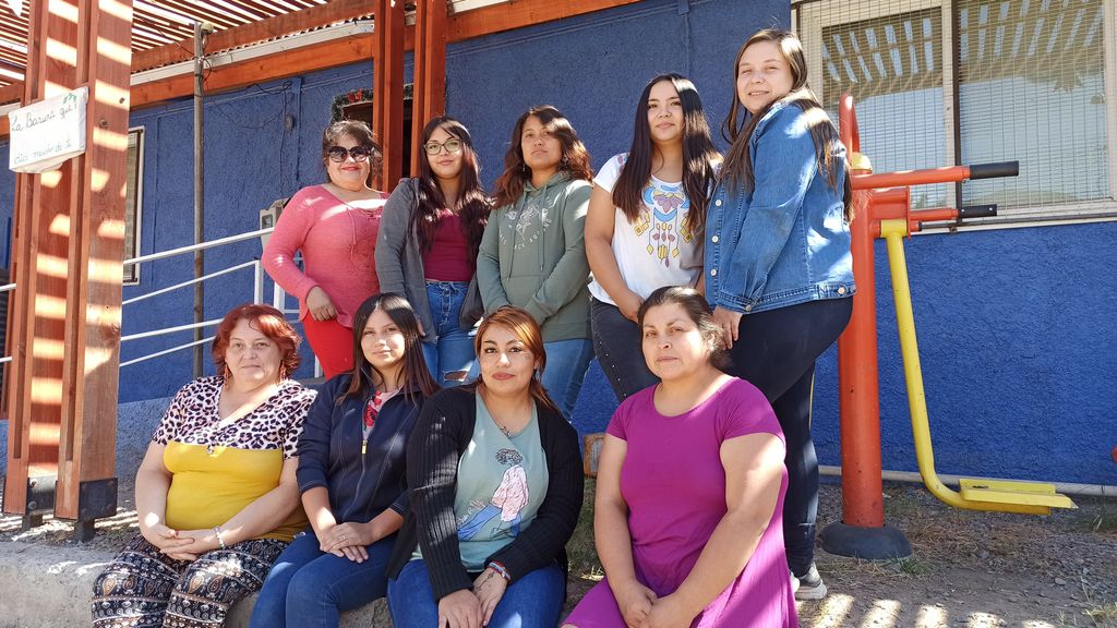 Grupo Participantes_02 (1) (002) Grupo Participantes_02 (1) (002)