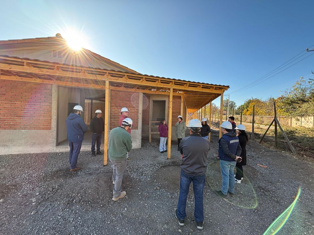 WhatsApp Image 2025-05-12 at 6 WhatsApp Image 2025-05-12 at 6