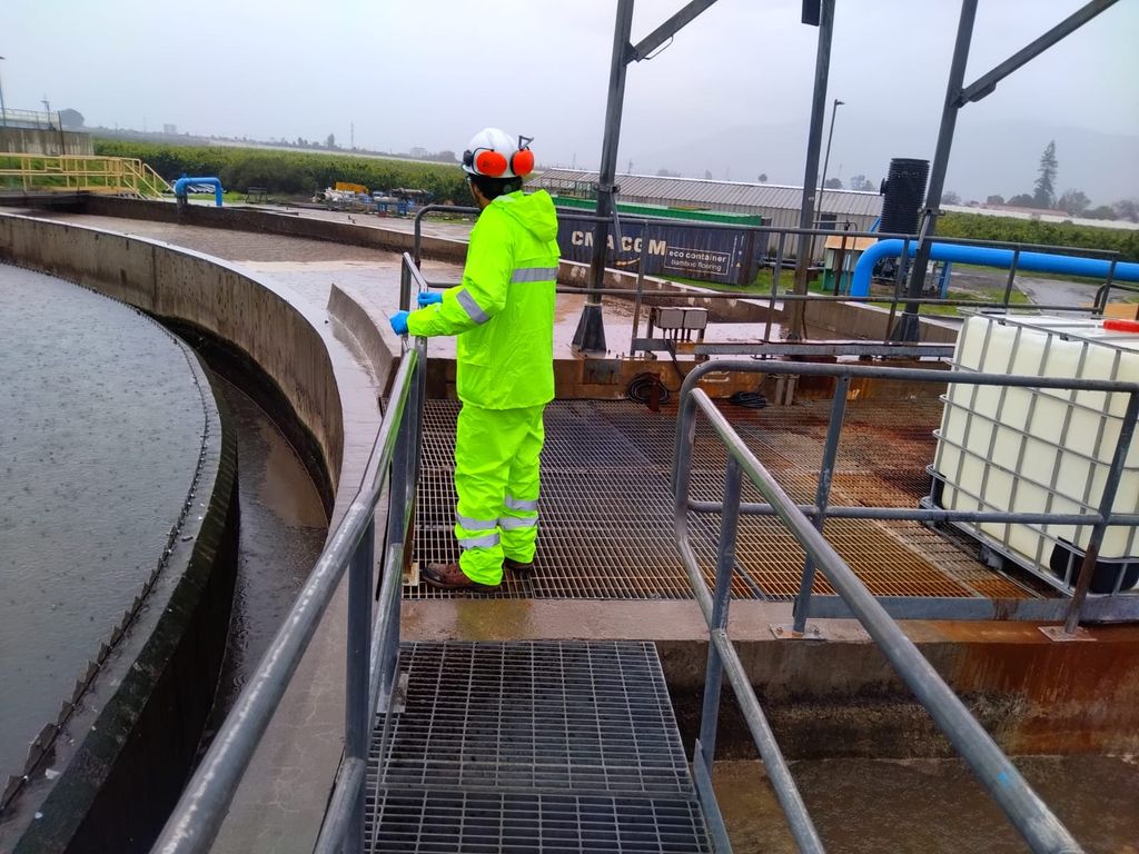 1ALERTA TEMPRANA ESVAL (2) 1ALERTA TEMPRANA ESVAL (2)