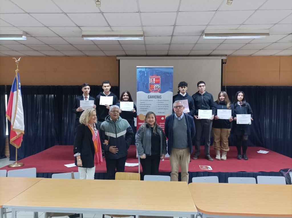 WhatsApp Image 2024-04-16 at 11 WhatsApp Image 2024-04-16 at 11