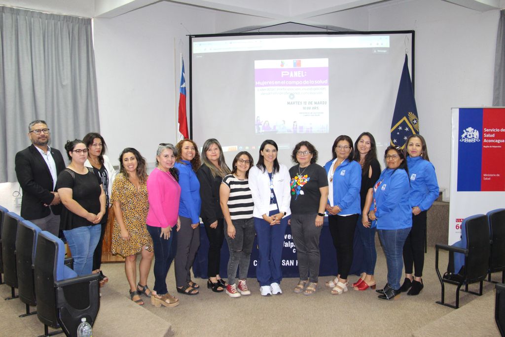 1PANEL 8M (1) 1PANEL 8M (1)