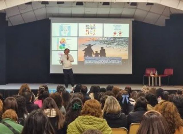 SEMINARIO