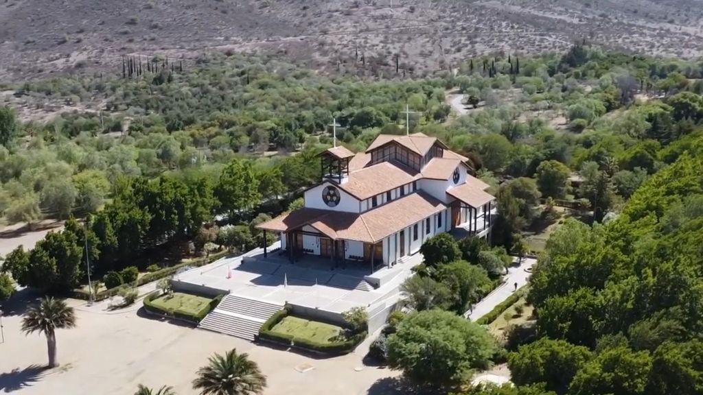 3f231cd9-f722-4ebe-a485-d139d760928e 3f231cd9-f722-4ebe-a485-d139d760928e