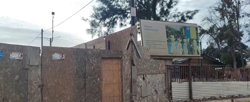 vlcsnap-2024-04-04-18h49m30s964 vlcsnap-2024-04-04-18h49m30s964