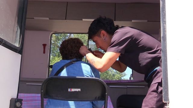 WhatsApp Image 2025-11-12 at 11