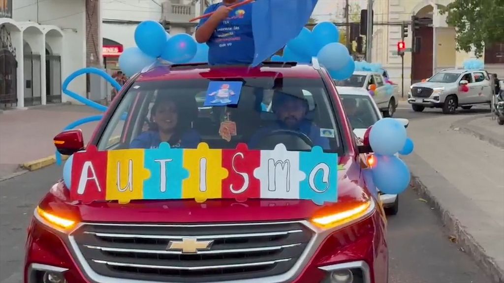 PHOTO-2026-04-13-11-38-28 PHOTO-2026-04-13-11-38-28