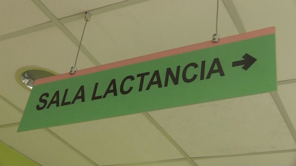 2 cesfam san felipe 2 2 cesfam san felipe 2