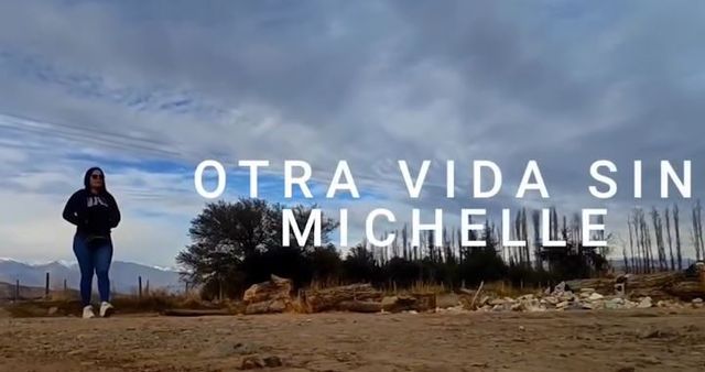 DOCUMENTAL