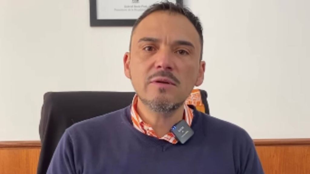 F6PYD5TNLNLAXG2LA72SPFJYQU F6PYD5TNLNLAXG2LA72SPFJYQU