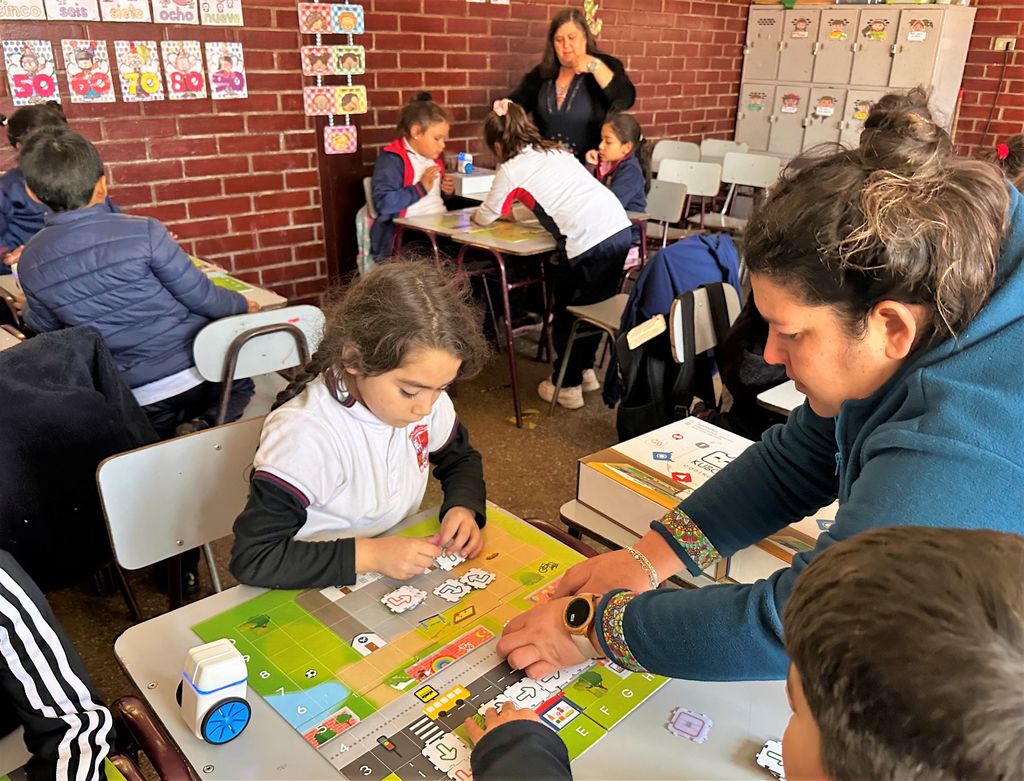 LICEO MIXTO MUDO JUEVES 15 FEB (5) LICEO MIXTO MUDO JUEVES 15 FEB (5)