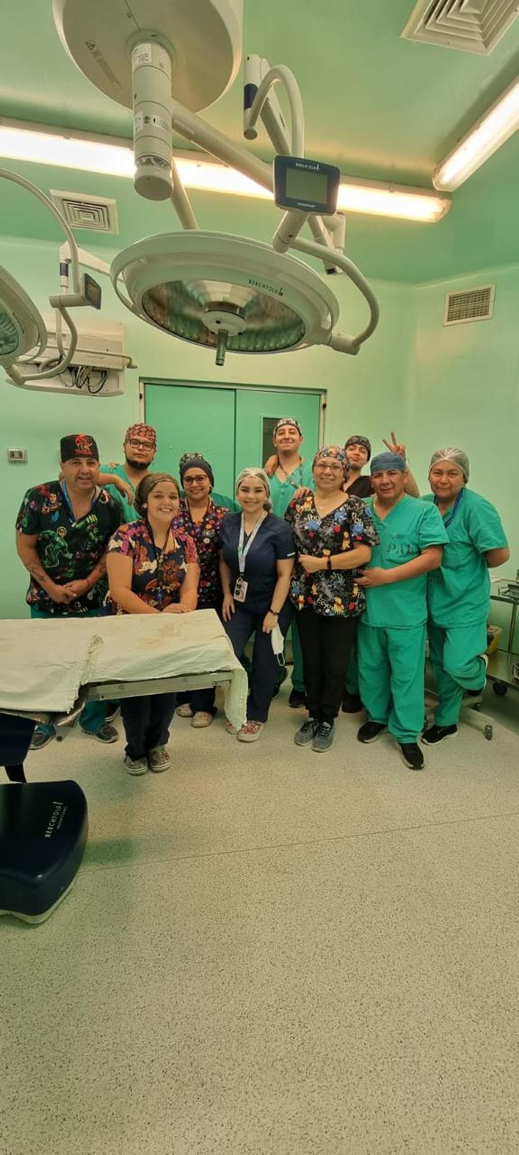 WhatsApp Image 2024-03-08 at 17 WhatsApp Image 2024-03-08 at 17