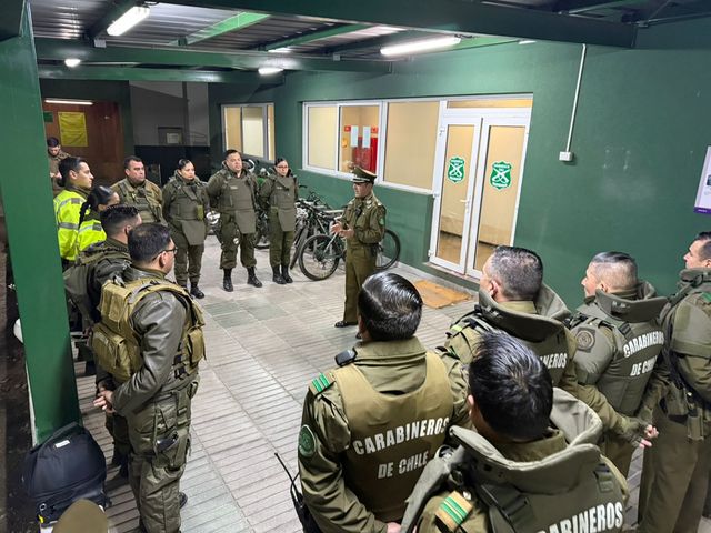 WhatsApp Image 2025-07-29 at 1 WhatsApp Image 2025-07-29 at 1