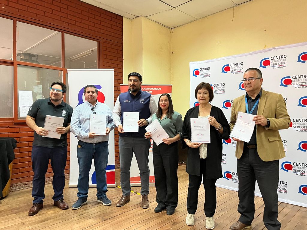 WhatsApp Image 2025-10-23 at 9 WhatsApp Image 2025-10-23 at 9