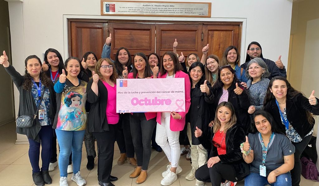PREVENCIÓN PREVENCIÓN