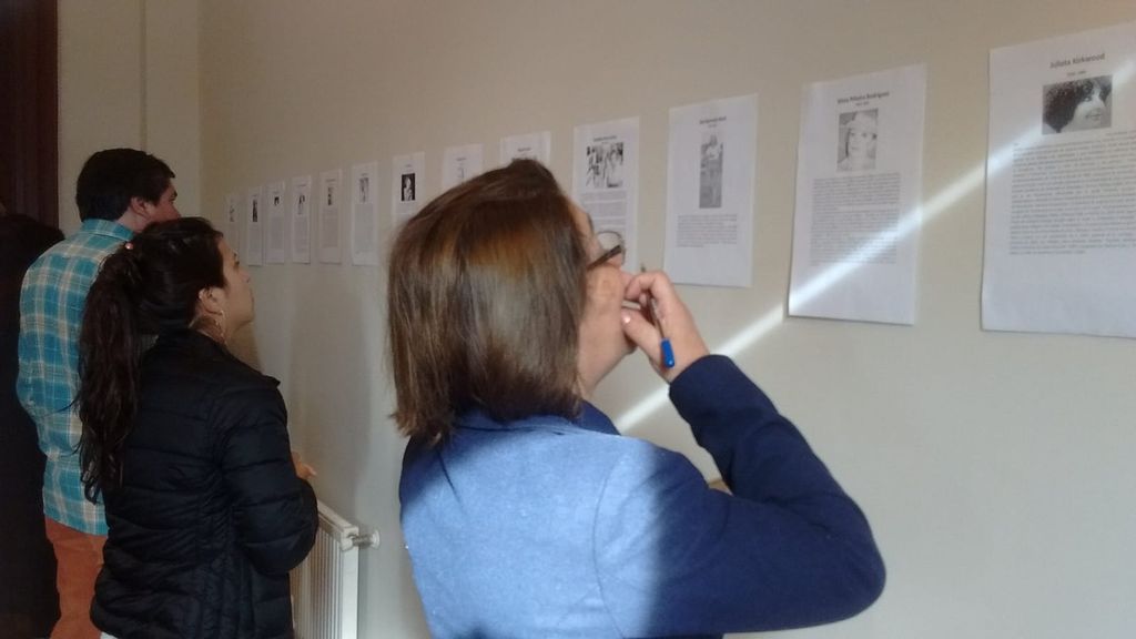 red de monitores en prevención de violencia contra la mujer red de monitores en prevención de violencia contra la mujer