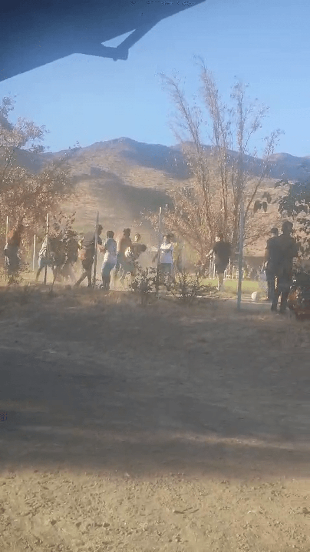 vlcsnap-2024-04-09-00h11m33s185 vlcsnap-2024-04-09-00h11m33s185