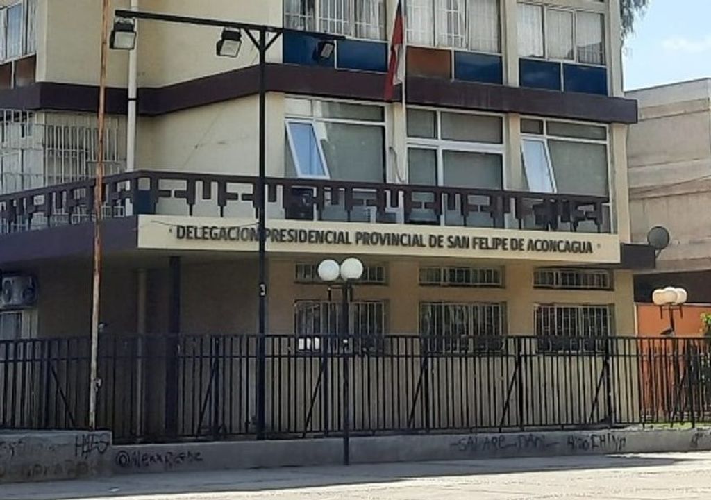 delegacion-san-felipe delegacion-san-felipe