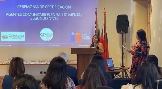 PHOTO-2026-04-13-17-34-03 PHOTO-2026-04-13-17-34-03