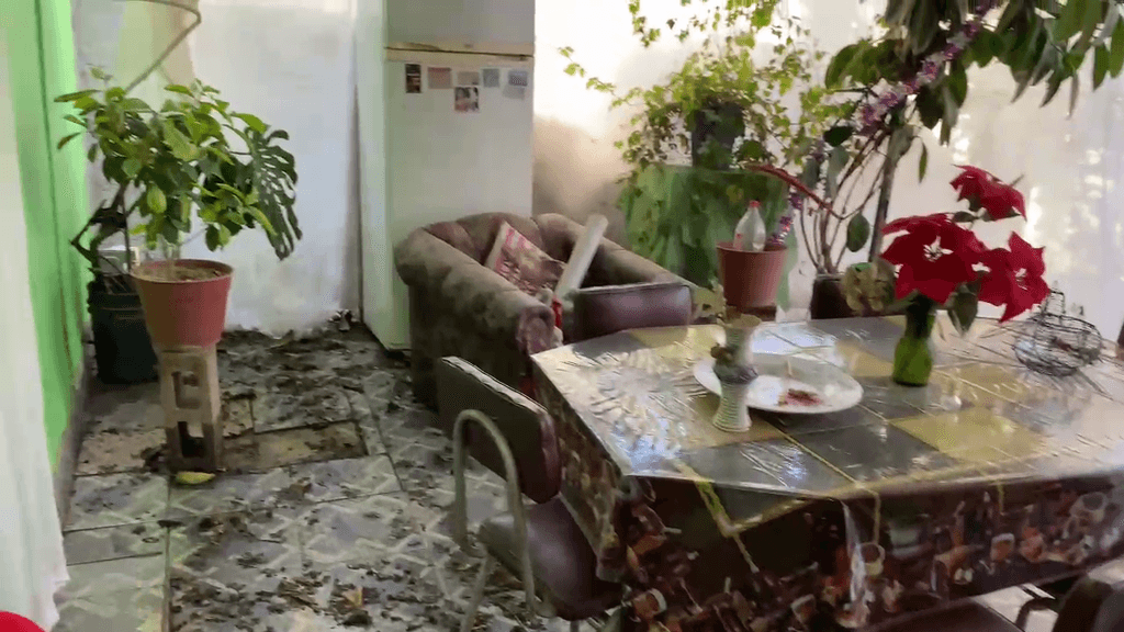 1ROTURA MATRIZ (5) 1ROTURA MATRIZ (5)