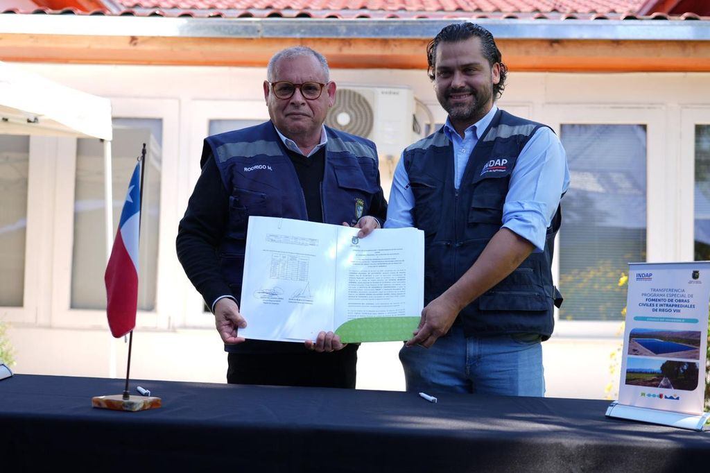 WhatsApp Image 2025-09-30 at 3 WhatsApp Image 2025-09-30 at 3