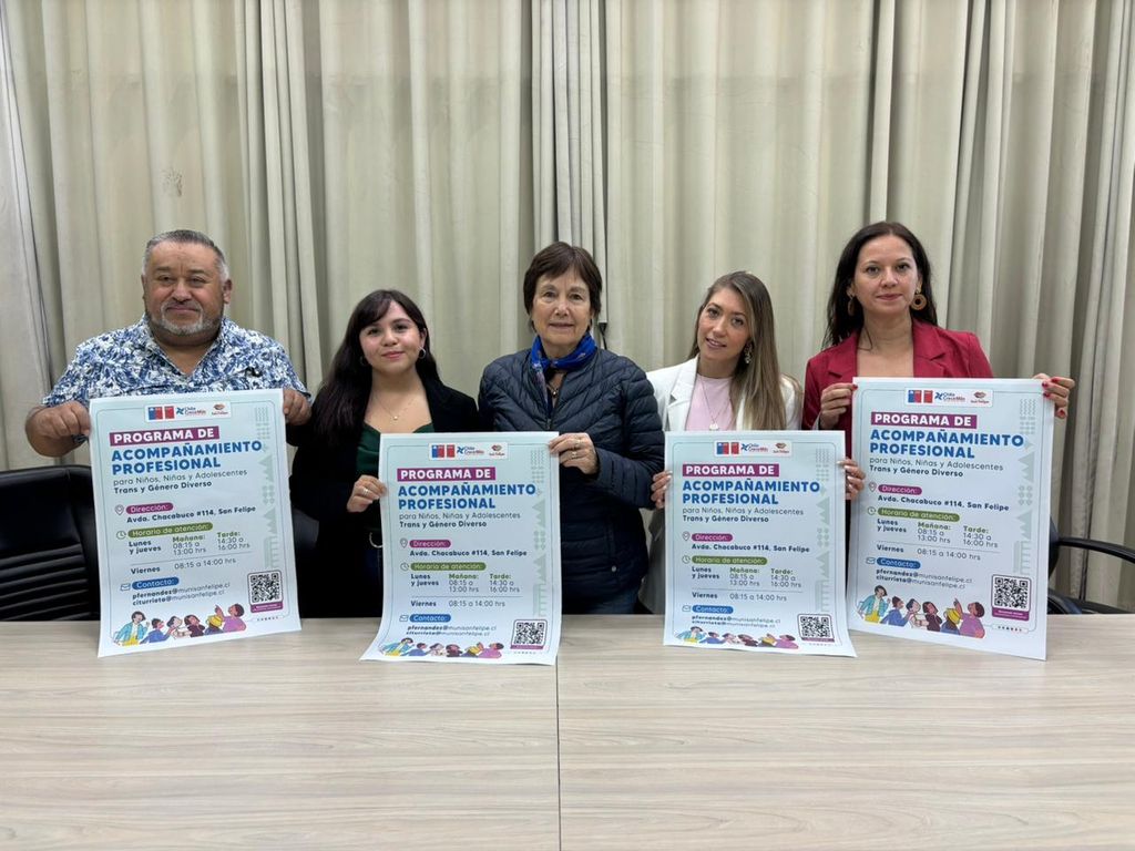 PHOTO-2026-04-10-11-24-53 PHOTO-2026-04-10-11-24-53