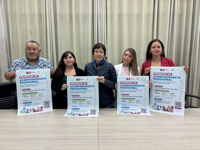 PHOTO-2026-04-10-11-24-53 PHOTO-2026-04-10-11-24-53