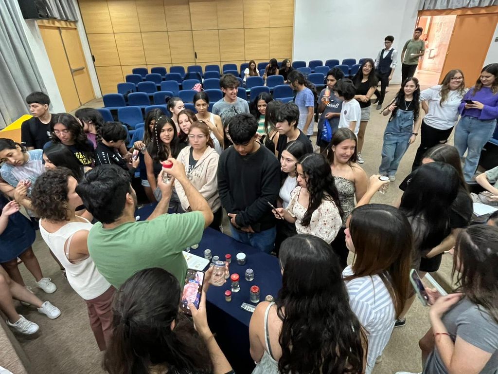 Escuela Verano UV Escuela Verano UV