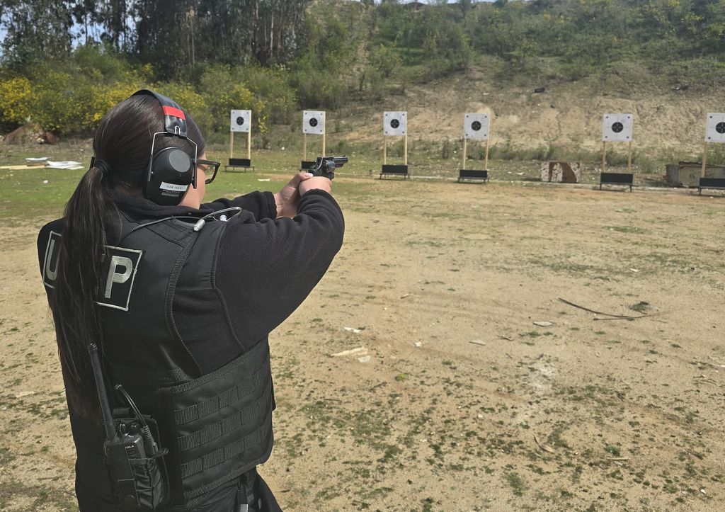 1practica de tiro (2) 1practica de tiro (2)