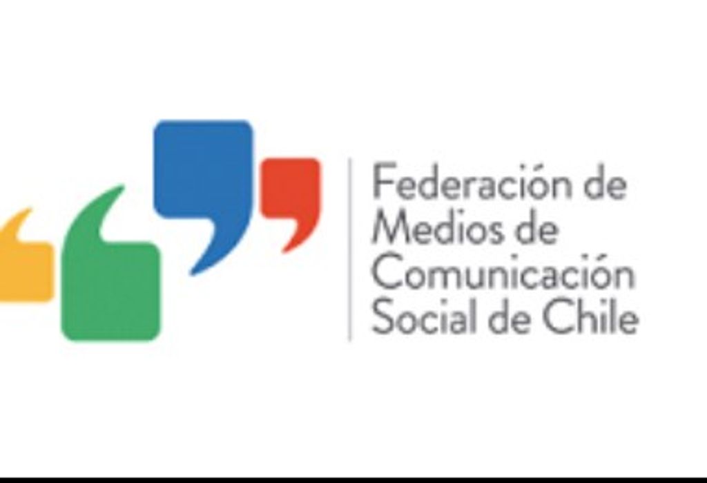 FEDERACIÓN FEDERACIÓN