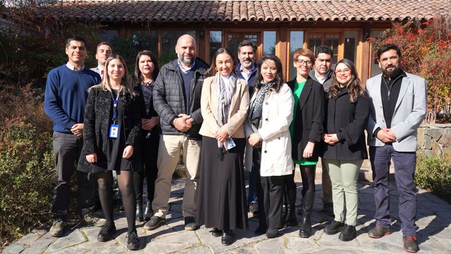 WhatsApp Image 2025-07-24 at 8 WhatsApp Image 2025-07-24 at 8