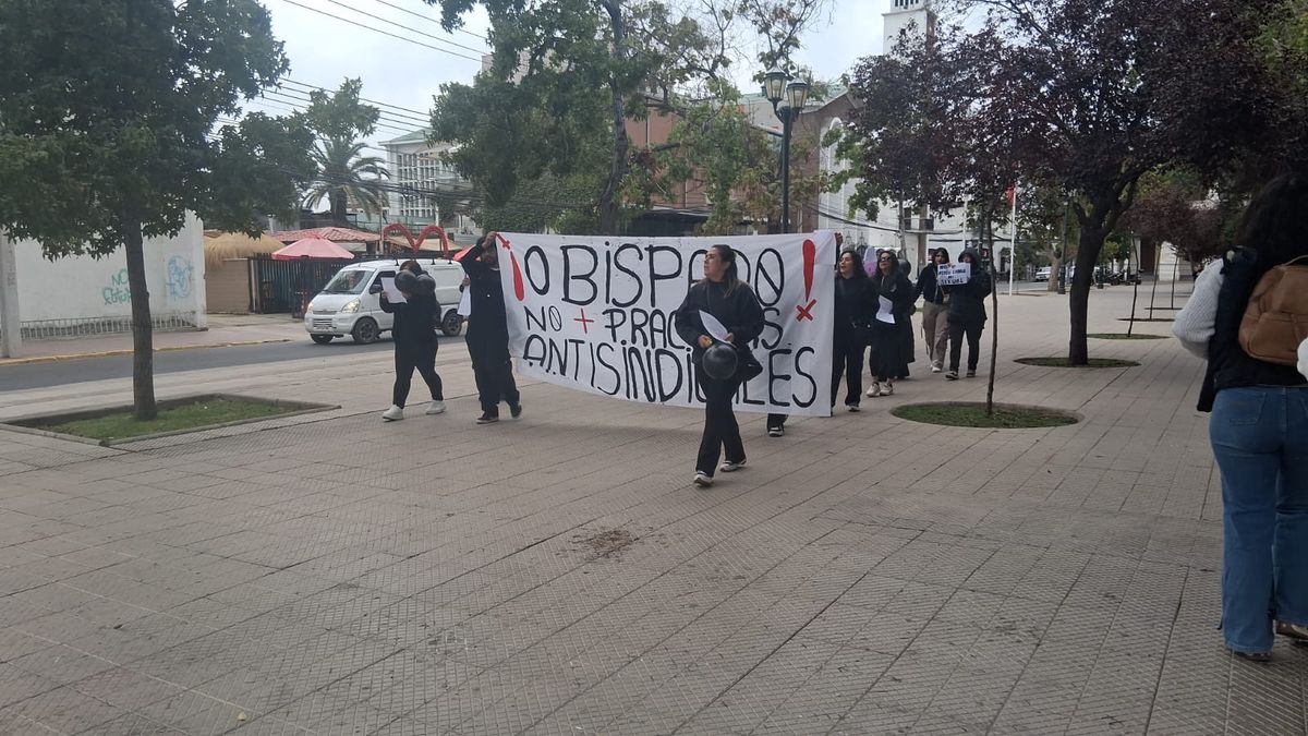 PHOTO-2026-03-23-16-42-53 PHOTO-2026-03-23-16-42-53