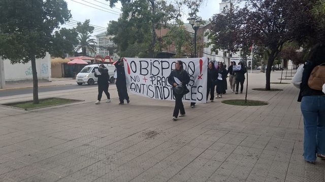 PHOTO-2026-03-23-16-42-53 PHOTO-2026-03-23-16-42-53