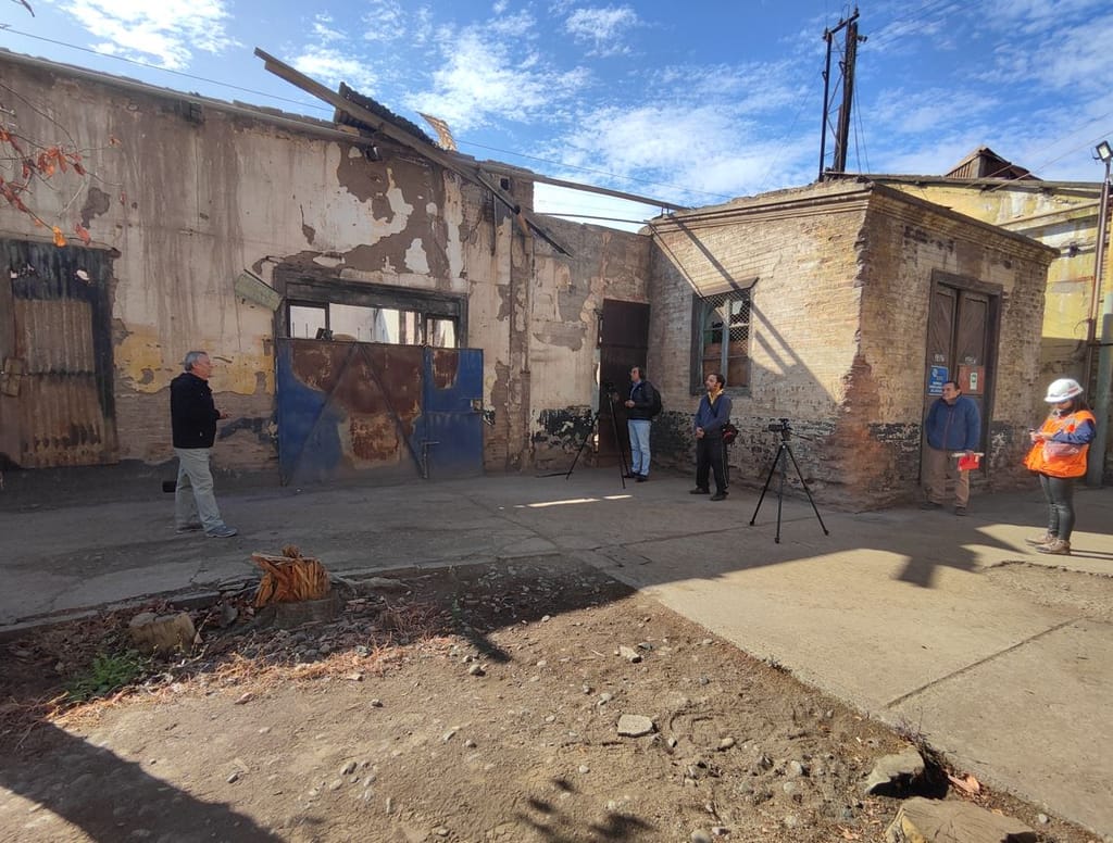 documental hombres de trenes documental hombres de trenes