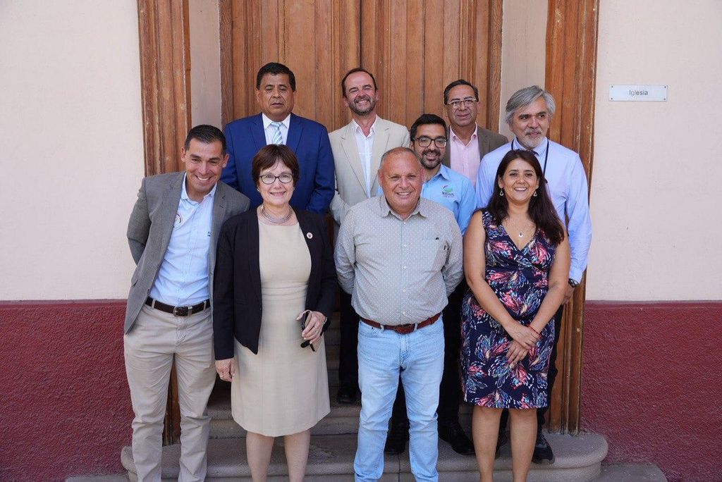 47317b81-d144-4484-a053-a43f7ee8b152 47317b81-d144-4484-a053-a43f7ee8b152